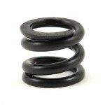 [TEAM DURANGO] SLIPPER SPRING (1pc)