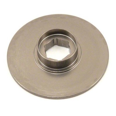 [˾ũ] TD310134 [TEAM DURANGO] SLIPPER-DIFF SLIPPER PLATE: FRONT