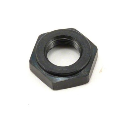 [˾ũ] TD708008 [TEAM DURANGO] SLIPPER-DIFF NUT (1pc)