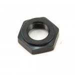 [TEAM DURANGO] SLIPPER-DIFF NUT (1pc)