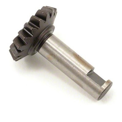 [˾ũ] TD310005 [TEAM DURANGO] BEVEL GEAR 17T (1pc)