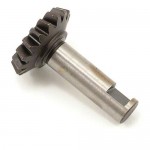 [TEAM DURANGO] BEVEL GEAR 17T (1pc)