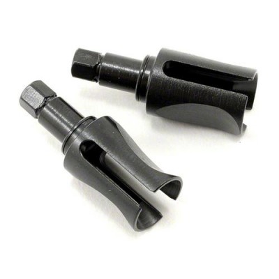 [˾ũ] TD310030 [TEAM DURANGO] GEARED DIFF OUTDRIVE (2pc)