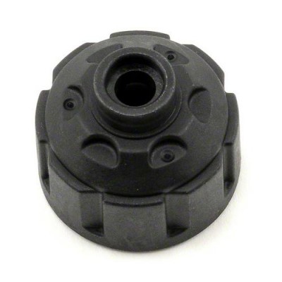 [˾ũ] TD310021 [TEAM DURANGO] DIFFERENTIAL CASE (1 set)