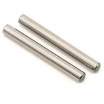 [TEAM DURANGO] ROLL PIN 1.6x14mm (DEX410R/2010 Spec) (10 pcs)