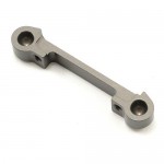 [TEAM DURANGO] SUSPENSION HOLDER ALUMINIUM:FF