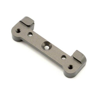 [˾ũ] TD330006 [TEAM DURANGO] SUSPENSION HOLDER ALUMINIUM: FR