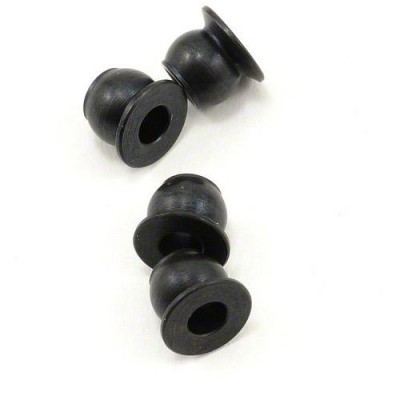[˾ũ] TD330034 [TEAM DURANGO] PIVOT BALL B-TYPE (4pcs)