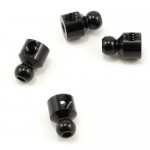 [TEAM DURANGO] PIVOT BALL ANTI-ROLL BAR (4pcs)