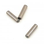 [TEAM DURANGO] SLIPPER CLUTCH PIN 2x8mm (3pcs)
