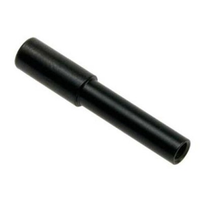 [˾ũ] TD340005 [TEAM DURANGO] STEERING AXLE: LEFT (1pc)