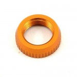 [TEAM DURANGO] SERVOSAVER NUT : ALUMINIUM (1pc)
