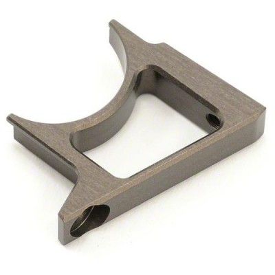 [˾ũ] TD310006 [TEAM DURANGO] REAR GEARBOX INSERT (LEFT - 1pc)