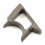 [TEAM DURANGO] REAR GEARBOX INSERT (RIGHT - 1pc)