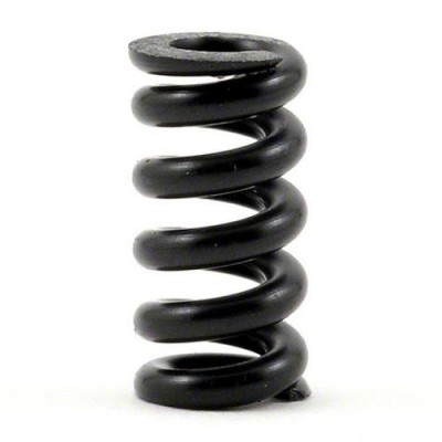 [˾ũ] TD310240 [TEAM DURANGO] SLIPPER CLUTCH SPRING