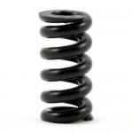 [TEAM DURANGO] SLIPPER CLUTCH SPRING