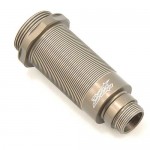 [TEAM DURANGO] BIG BORE SHOCK BODY: 29mm STROKE (1pc)