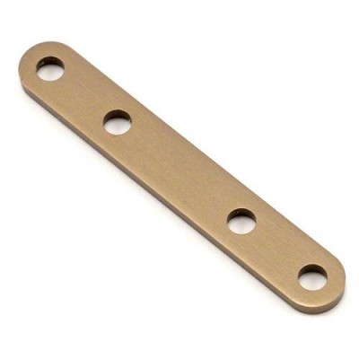 [˾ũ] TD330348 [TEAM DURANGO] ALUMINIUM FRONT HINGE PIN BRACE