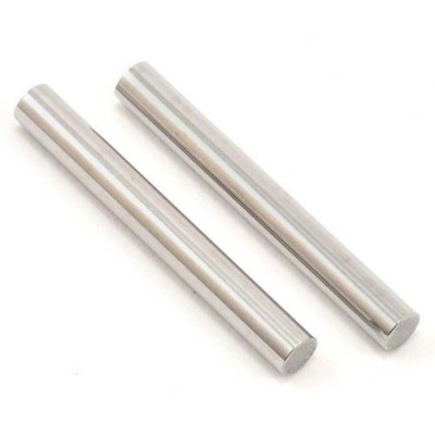 [˾ũ] TD330353 [TEAM DURANGO] HINGE PIN: FRONT SUSPENSION OUTER (25mm 2pcs)