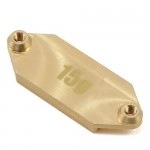[TEAM DURANGO] NOSE WEIGHT 15g