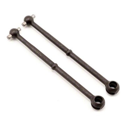 [˾ũ] TD310253 [TEAM DURANGO] DRIVE SHAFT 65mm (2pcs)
