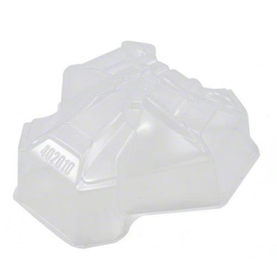 [˾ũ] TD402010 [TEAM DURANGO] COWLING SET