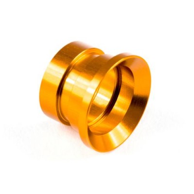 [˾ũ] TD310436 [TEAM DURANGO] GEAR BEARING TUBE (GOLD)