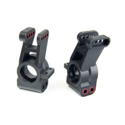 [˾ũ] TD330471 [TEAM DURANGO] REAR HUB CARRIER DUAL POSITION
