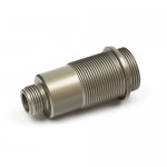 [TEAM DURANGO] 16mm SHOCK BODY: 38mm STROKE