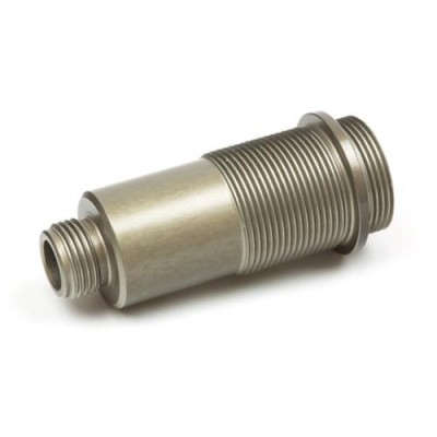 [˾ũ] TD330485 [TEAM DURANGO] 16mm SHOCK BODY: 43mm STROKE