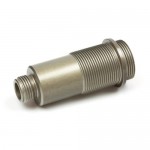 [TEAM DURANGO] 16mm SHOCK BODY: 43mm STROKE