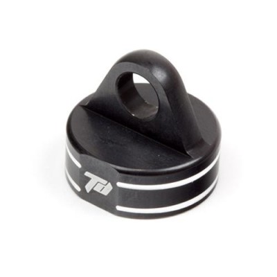 [˾ũ] TD330582 [TEAM DURANGO] 16mm SHOCK CAP