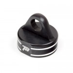 [TEAM DURANGO] 16mm SHOCK CAP