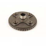 [TEAM DURANGO] LIGHTWEIGHT DIFF RING GEAR 43T (1pc)
