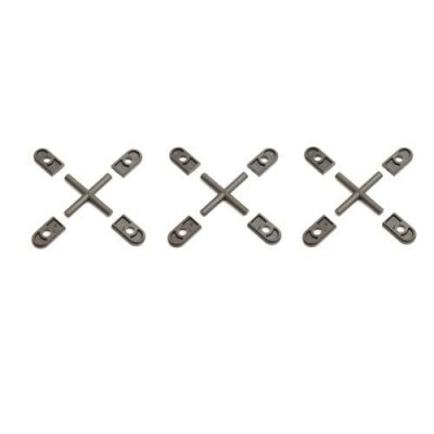 [˾ũ] TD310334 [TEAM DURANGO] MOULDED INSERT AND CROSS SHAFT SET (3 DIFFS)