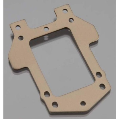[˾ũ] TD310371 [TEAM DURANGO] FRONT DROOP PLATE