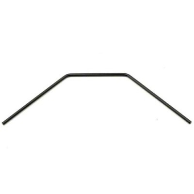 [˾ũ] TD330202 [TEAM DURANGO] ANTI-ROLL BAR FRONT 2.2mm