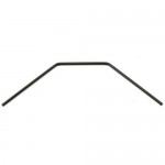 [TEAM DURANGO] ANTI-ROLL BAR FRONT 2.2mm