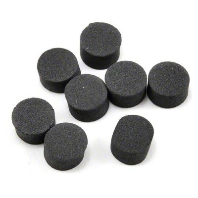 [˾ũ] TD330301 [TEAM DURANGO] VOLUME COMPENSATION FO(8pcs)
