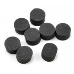 [TEAM DURANGO] VOLUME COMPENSATION FO(8pcs)