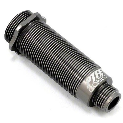 [˾ũ] TD330322 [TEAM DURANGO] SHOCK BODY ALUMINIUM REAR