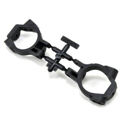 [˾ũ] TD330476 [TEAM DURANGO] DUAL POSITION C-HUB 12 DEGREE (LEFT & RIGHT)