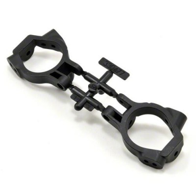 [˾ũ] TD330477 [TEAM DURANGO] DUAL POSITION C-HUB 14 DEGREE (LEFT & RIGHT)