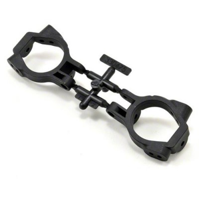 [˾ũ] TD330475 [TEAM DURANGO] DUAL POSITION C-HUB 10 DEGREE (LEFT & RIGHT)