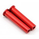 [TEAM DURANGO] STEERING POST (2pcs)