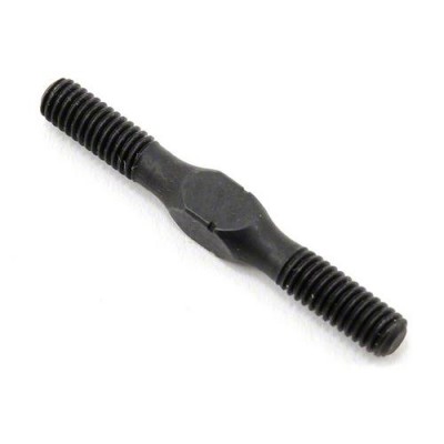 [˾ũ] TD340061 [TEAM DURANGO] TURNBUCKLE M3.5x30mm (1pc)