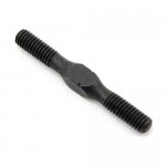 [TEAM DURANGO] TURNBUCKLE M3.5x30mm (1pc)