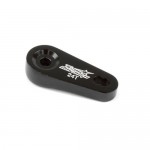 [TEAM DURANGO] ALUMINIUM SERVO ARM ( 24T Hitec )