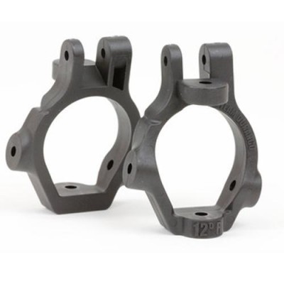 [˾ũ] TD390297 [TEAM DURANGO] C-HUBS 12 DEGREES (LEFT & RIGHT)