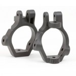 [TEAM DURANGO] C-HUBS 12 DEGREES (LEFT & RIGHT)